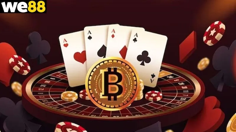 Sảnh Casino Asia Gaming - Cược casino thực tế mọi lúc 1 sanh-casino-asia-gaming