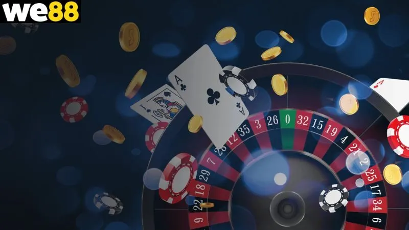 Sảnh Casino Sexy Baccarat - Cược trực tiếp, thắng lớn 1 sanh-casino-sexy-baccarat