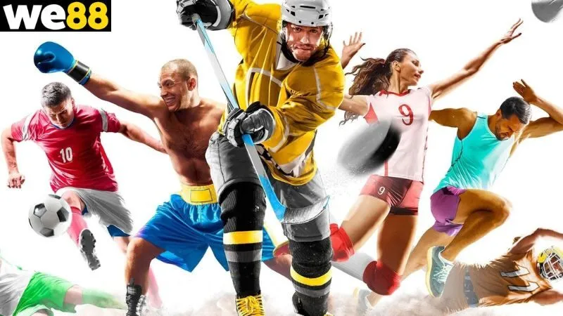 Sảnh Thể Thao AG Sports - Đặt cược nhanh, nhận thưởng lớn 1 sanh-the-thao-ag-sports