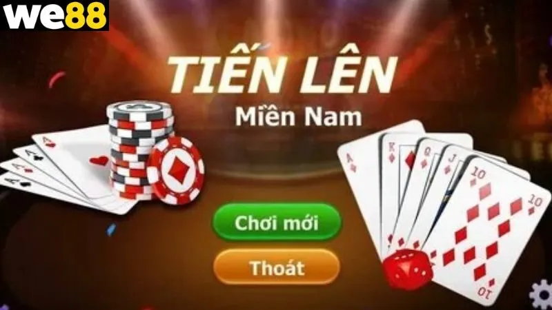 meo-choi-hieu-qua