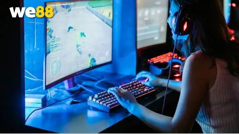 e-sport-we88-2