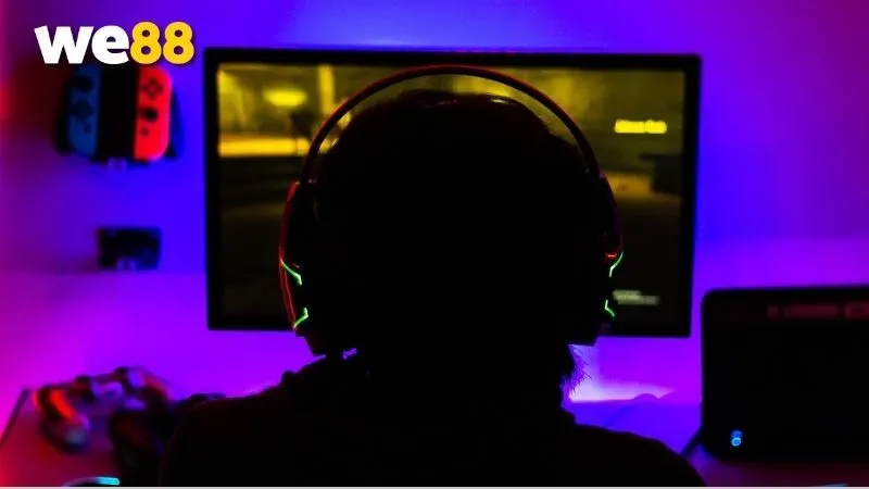 e-sport-we88-3