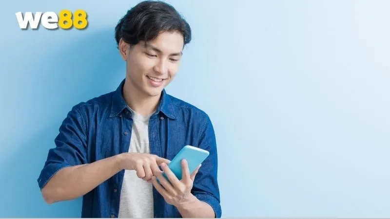 tai-app-we88-3